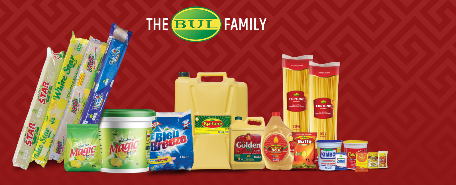 Homepage [www.dev.bul.co.ug]